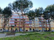 Appartamento in vendita a Brindisi BR