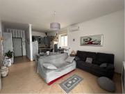 Appartamento in vendita a Brindisi BR