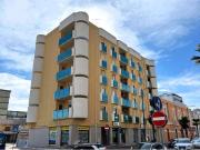 Appartamento in vendita a Brindisi BR