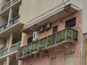 Appartamento in vendita a Brindisi BR