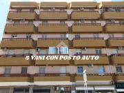 Appartamento in vendita a Brindisi BR