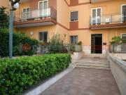 Appartamento in vendita a Brindisi BR