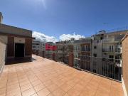 Appartamento in vendita a Brindisi BR