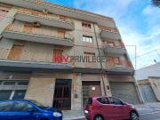 Appartamento in vendita a Brindisi BR