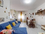 Appartamento in vendita a Brindisi BR