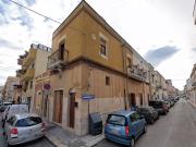 Appartamento in vendita a Brindisi BR