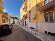 Appartamento in vendita a Brindisi BR