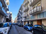 Appartamento in vendita a Brindisi BR