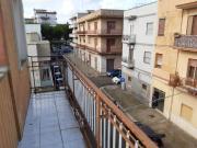 Appartamento in vendita a Brindisi BR