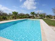 Appartamento in vendita a Brindisi BR