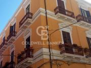 Appartamento in vendita a Brindisi BR