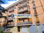 Appartamento in vendita a Brindisi BR