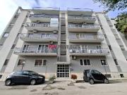 Appartamento in vendita a Brindisi BR