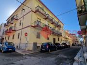 Appartamento in vendita a Brindisi BR