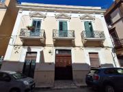 Appartamento in vendita a Brindisi BR