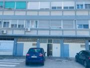 Appartamento in vendita a Brindisi BR