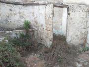 Appartamento in vendita a Brindisi BR