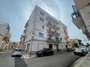 Appartamento in vendita a Brindisi BR