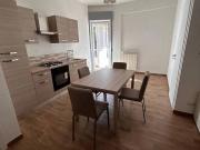 Appartamento in vendita a Brindisi BR