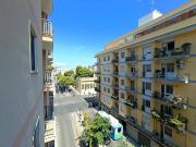 Appartamento in vendita a Brindisi BR