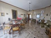 Appartamento in vendita a Brindisi BR