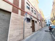 Appartamento in vendita a Brindisi BR