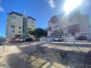 Appartamento in vendita a Brindisi BR