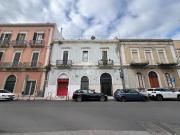 Appartamento in vendita a Brindisi BR