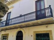 Appartamento in vendita a Brindisi BR
