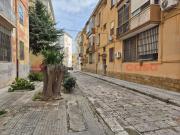 Appartamento in vendita a Brindisi BR