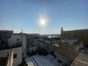 Appartamento in vendita a Brindisi BR