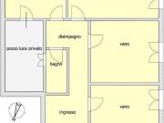 Appartamento in vendita a Brindisi BR