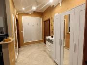 Appartamento in vendita a Brindisi BR