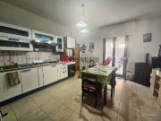 Appartamento in vendita a Brindisi BR