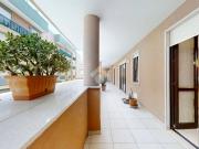 Appartamento in vendita a Brindisi BR