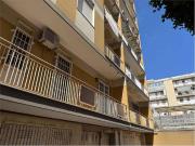 Appartamento in vendita a Brindisi BR