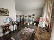 Appartamento in vendita a Brindisi BR