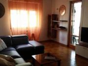 Appartamento in vendita a Brindisi BR