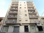 Appartamento in vendita a Brindisi BR