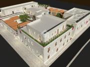 Appartamento in vendita a Brindisi BR