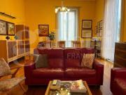 Appartamento in vendita a Brindisi BR