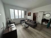 Appartamento in vendita a Brindisi BR