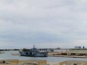 Appartamento in vendita a Brindisi BR