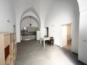 Appartamento in vendita a Brindisi BR