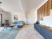 Appartamento in vendita a Brindisi BR