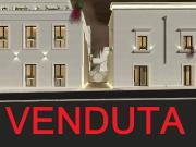 Appartamento in vendita a Brindisi BR