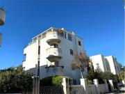 Appartamento in vendita a Brindisi BR