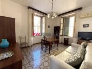 Appartamento in vendita a Brindisi BR