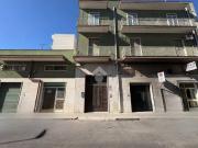 Appartamento in vendita a Brindisi BR