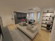 Appartamento in vendita a Brindisi BR